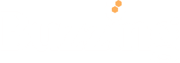 Buzzing Logo
